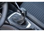 Peugeot 208 1.2 PureTech Active Pack org.NL navi carplay lmv