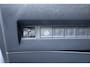 Peugeot 208 1.2 PureTech Active Pack org.NL navi carplay lmv