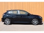 Peugeot 208 1.2 PureTech Active Pack org.NL navi carplay lmv