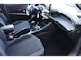 Peugeot 208 1.2 PureTech Active Pack org.NL navi carplay lmv