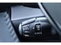 Peugeot 208 1.2 PureTech Active Pack org.NL navi carplay lmv