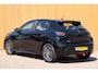 Peugeot 208 1.2 PureTech Active Pack org.NL navi carplay lmv