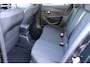 Peugeot 208 1.2 PureTech Active Pack org.NL navi carplay lmv