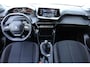 Peugeot 208 1.2 PureTech Active Pack org.NL navi carplay lmv