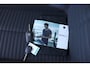 Peugeot 208 1.2 PureTech Active Pack org.NL navi carplay lmv