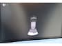 Peugeot 208 1.2 PureTech Active Pack org.NL navi carplay lmv