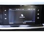 Peugeot 208 1.2 PureTech Active Pack org.NL navi carplay lmv