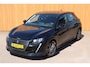 Peugeot 208 1.2 PureTech Active Pack org.NL navi carplay lmv