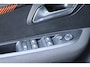 Peugeot 208 1.2 PureTech Active Pack org.NL navi carplay lmv