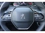 Peugeot 208 1.2 PureTech Active Pack org.NL navi carplay lmv