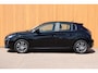 Peugeot 208 1.2 PureTech Active Pack org.NL navi carplay lmv