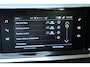 Peugeot 208 1.2 PureTech Active Pack org.NL navi carplay lmv