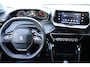 Peugeot 208 1.2 PureTech Active Pack org.NL navi carplay lmv