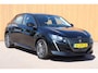 Peugeot 208 1.2 PureTech Active Pack org.NL navi carplay lmv