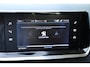 Peugeot 208 1.2 PureTech Active Pack org.NL navi carplay lmv