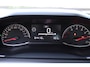 Peugeot 208 1.2 PureTech Active Pack org.NL navi carplay lmv