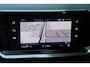 Peugeot 208 1.2 PureTech Active Pack org.NL navi carplay lmv