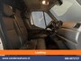 Renault Master 2.3 dCi 131pk L4H2 Euro6 Airco | Laadklep | LED | Leder Bijrijdersbank