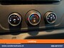 Renault Master 2.3 dCi 131pk L4H2 Euro6 Airco | Laadklep | LED | Leder Bijrijdersbank