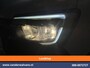 Renault Master 2.3 dCi 131pk L4H2 Euro6 Airco | Laadklep | LED | Leder Bijrijdersbank