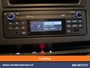 Renault Master 2.3 dCi 131pk L4H2 Euro6 Airco | Laadklep | LED | Leder Bijrijdersbank