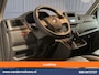 Renault Master 2.3 dCi 131pk L4H2 Euro6 Airco | Laadklep | LED | Leder Bijrijdersbank