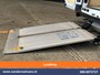 Renault Master 2.3 dCi 131pk L4H2 Euro6 Airco | Laadklep | LED | Leder Bijrijdersbank