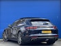 Porsche Panamera Sport Turismo 4.0 Turbo | Sport Chrono | Sport & design | Trekhaak