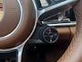 Porsche Panamera Sport Turismo 4.0 Turbo | Sport Chrono | Sport & design | Trekhaak