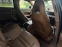 Porsche Panamera Sport Turismo 4.0 Turbo | Sport Chrono | Sport & design | Trekhaak