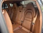 Porsche Panamera Sport Turismo 4.0 Turbo | Sport Chrono | Sport & design | Trekhaak