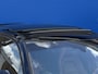 Porsche Panamera Sport Turismo 4.0 Turbo | Sport Chrono | Sport & design | Trekhaak