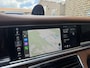 Porsche Panamera Sport Turismo 4.0 Turbo | Sport Chrono | Sport & design | Trekhaak
