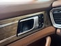 Porsche Panamera Sport Turismo 4.0 Turbo | Sport Chrono | Sport & design | Trekhaak