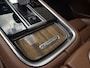 Porsche Panamera Sport Turismo 4.0 Turbo | Sport Chrono | Sport & design | Trekhaak