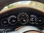 Porsche Panamera Sport Turismo 4.0 Turbo | Sport Chrono | Sport & design | Trekhaak