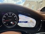 Porsche Panamera Sport Turismo 4.0 Turbo | Sport Chrono | Sport & design | Trekhaak