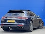 Porsche Panamera Sport Turismo 4.0 Turbo | Sport Chrono | Sport & design | Trekhaak