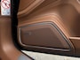 Porsche Panamera Sport Turismo 4.0 Turbo | Sport Chrono | Sport & design | Trekhaak