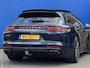 Porsche Panamera Sport Turismo 4.0 Turbo | Sport Chrono | Sport & design | Trekhaak
