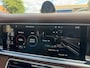 Porsche Panamera Sport Turismo 4.0 Turbo | Sport Chrono | Sport & design | Trekhaak