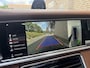 Porsche Panamera Sport Turismo 4.0 Turbo | Sport Chrono | Sport & design | Trekhaak