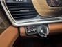 Porsche Panamera Sport Turismo 4.0 Turbo | Sport Chrono | Sport & design | Trekhaak
