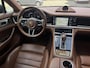 Porsche Panamera Sport Turismo 4.0 Turbo | Sport Chrono | Sport & design | Trekhaak
