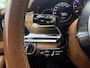 Porsche Panamera Sport Turismo 4.0 Turbo | Sport Chrono | Sport & design | Trekhaak