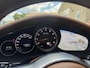 Porsche Panamera Sport Turismo 4.0 Turbo | Sport Chrono | Sport & design | Trekhaak