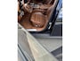 Porsche Panamera Sport Turismo 4.0 Turbo | Sport Chrono | Sport & design | Trekhaak