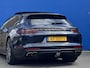 Porsche Panamera Sport Turismo 4.0 Turbo | Sport Chrono | Sport & design | Trekhaak