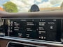 Porsche Panamera Sport Turismo 4.0 Turbo | Sport Chrono | Sport & design | Trekhaak