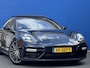 Porsche Panamera Sport Turismo 4.0 Turbo | Sport Chrono | Sport & design | Trekhaak